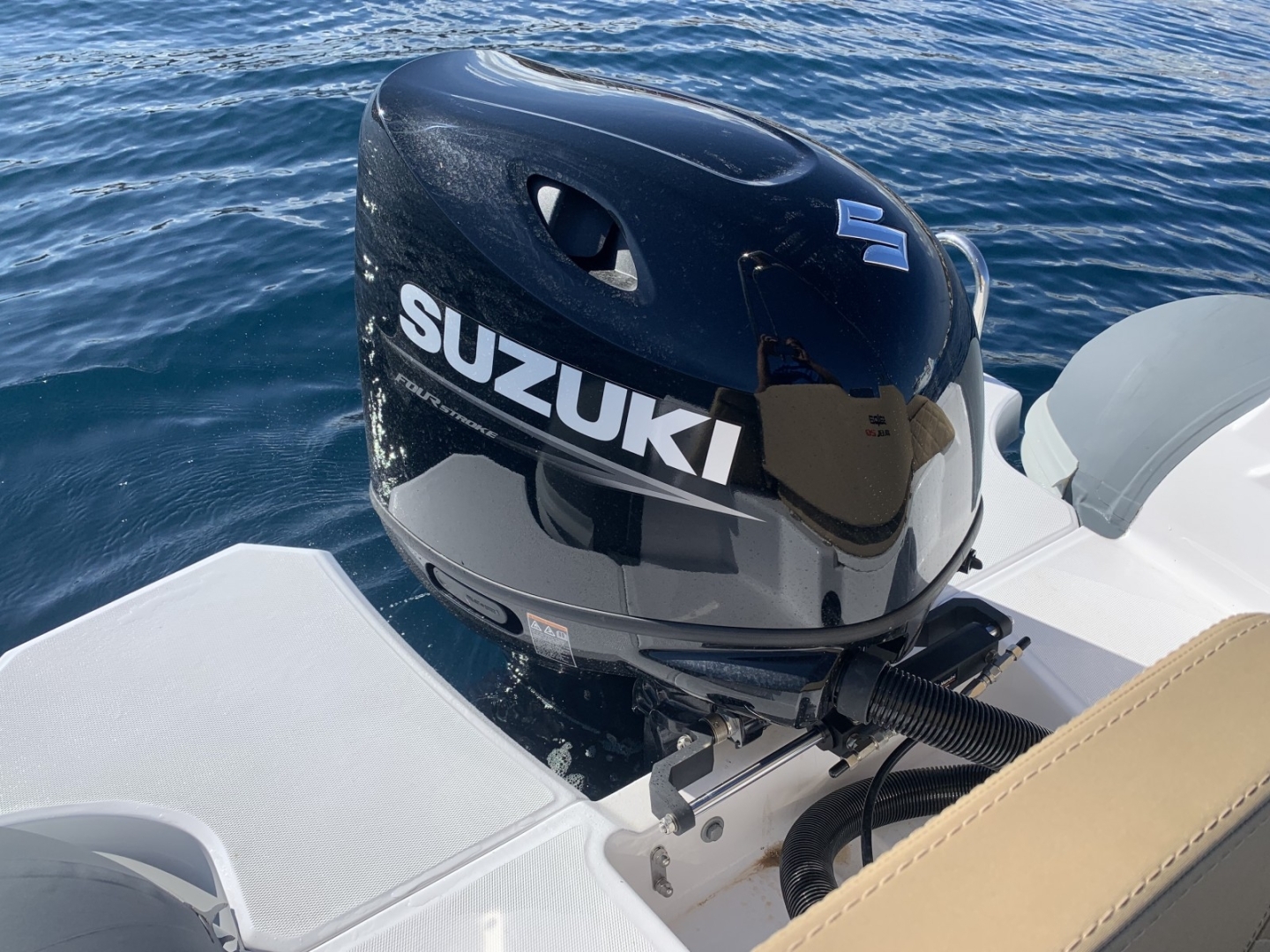 Picture 5 of announcement 24207