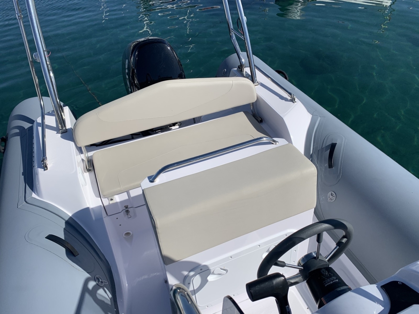 Picture 2 of announcement 24212