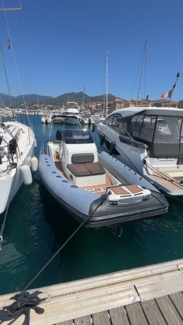 Picture 2 of announcement 24216