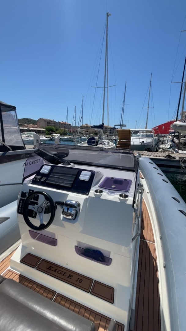 Picture 3 of announcement 24217