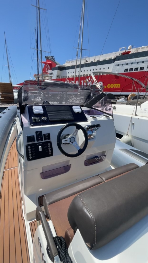 Picture 4 of announcement 24218