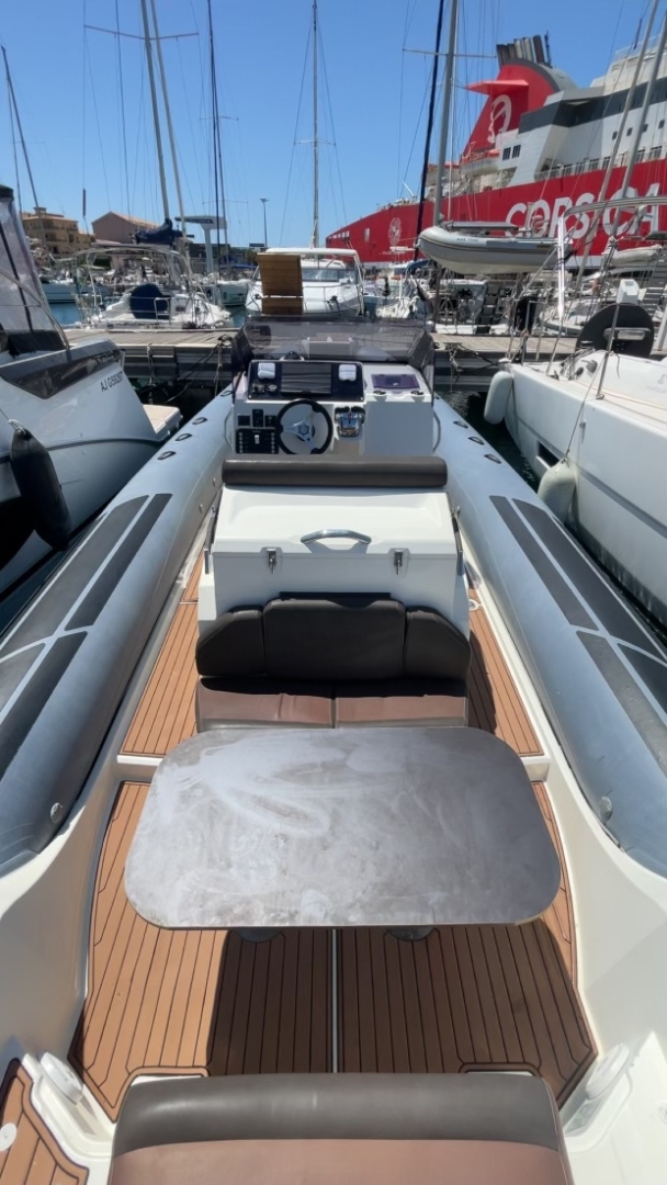 Picture 5 of announcement 24219