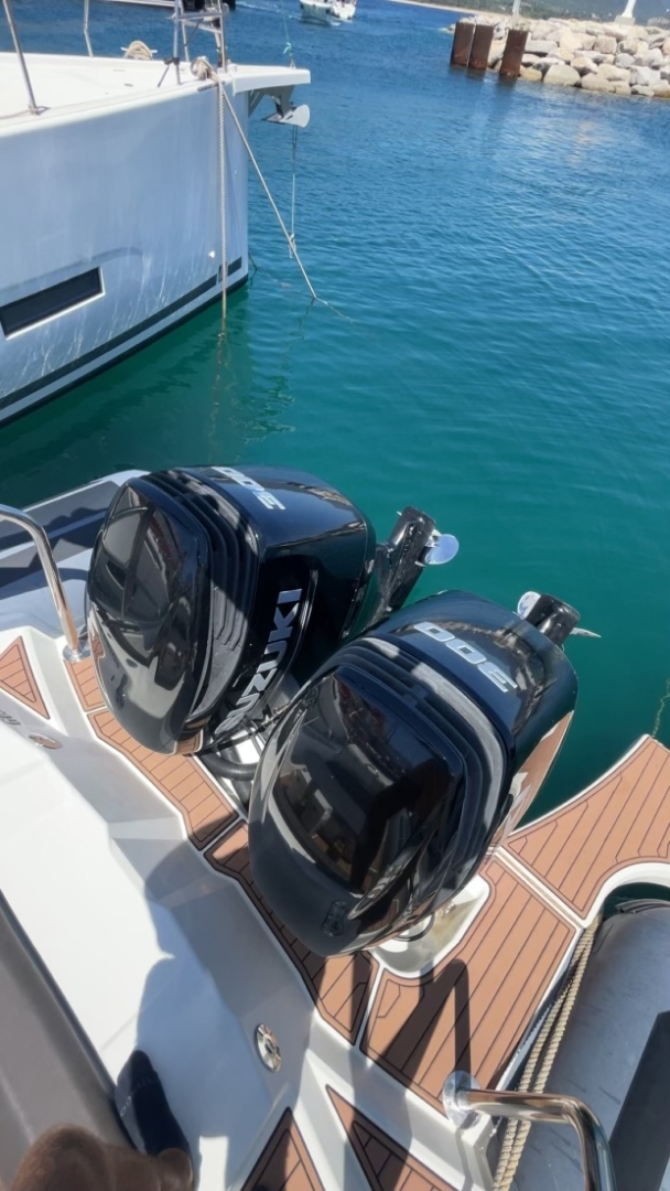 Picture 6 of announcement 24220