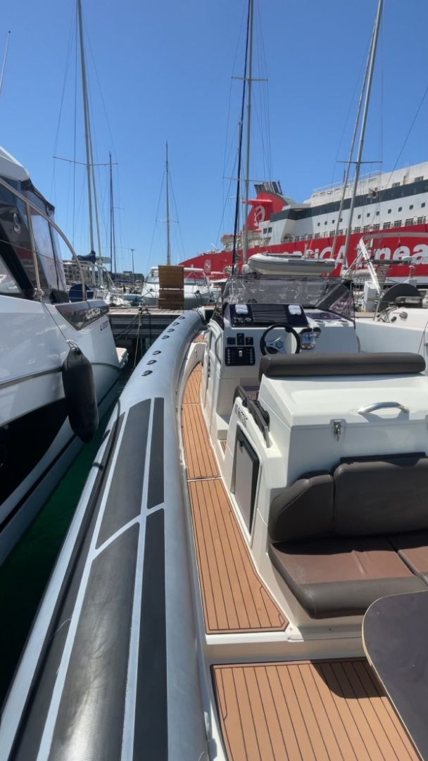 Picture 8 of announcement 24222