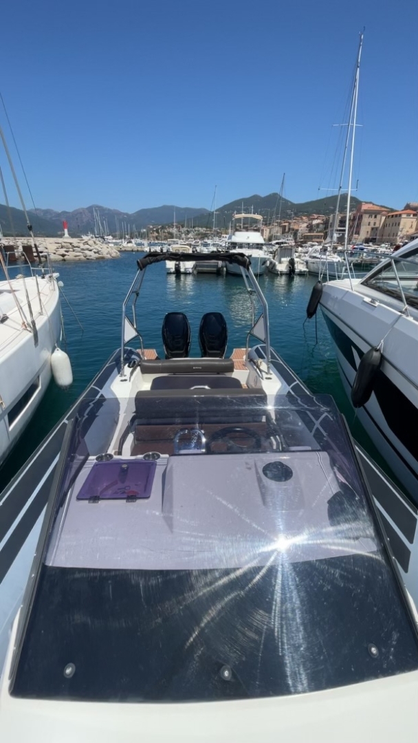 Picture 9 of announcement 24223