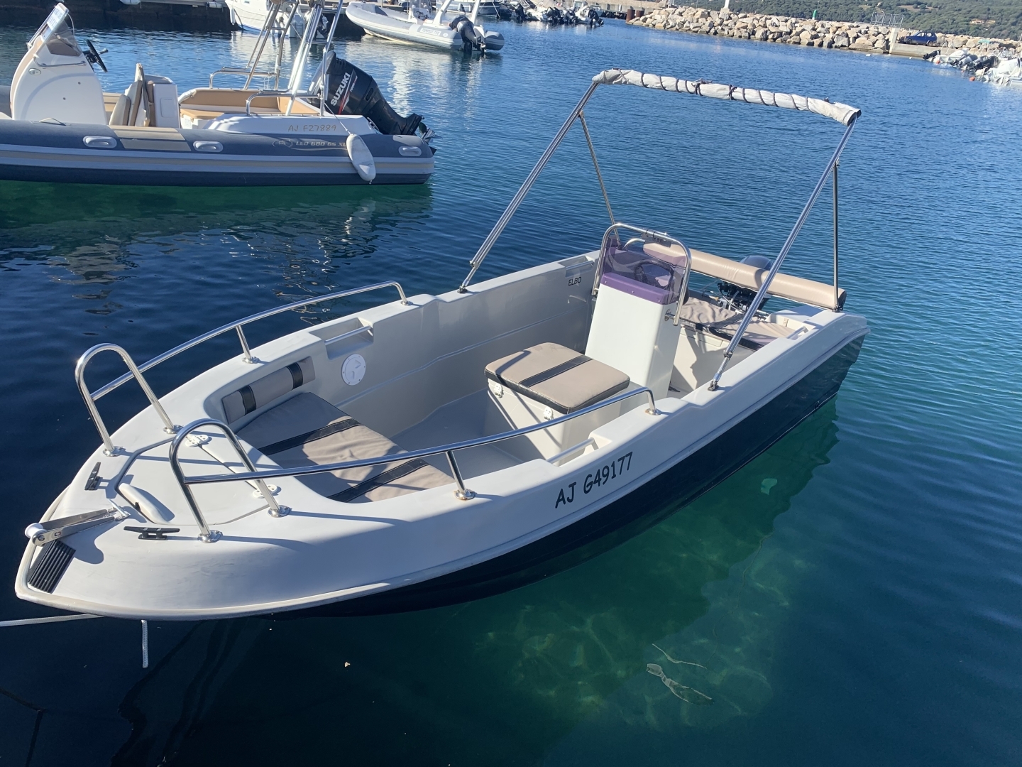 Picture 2 of announcement 24226