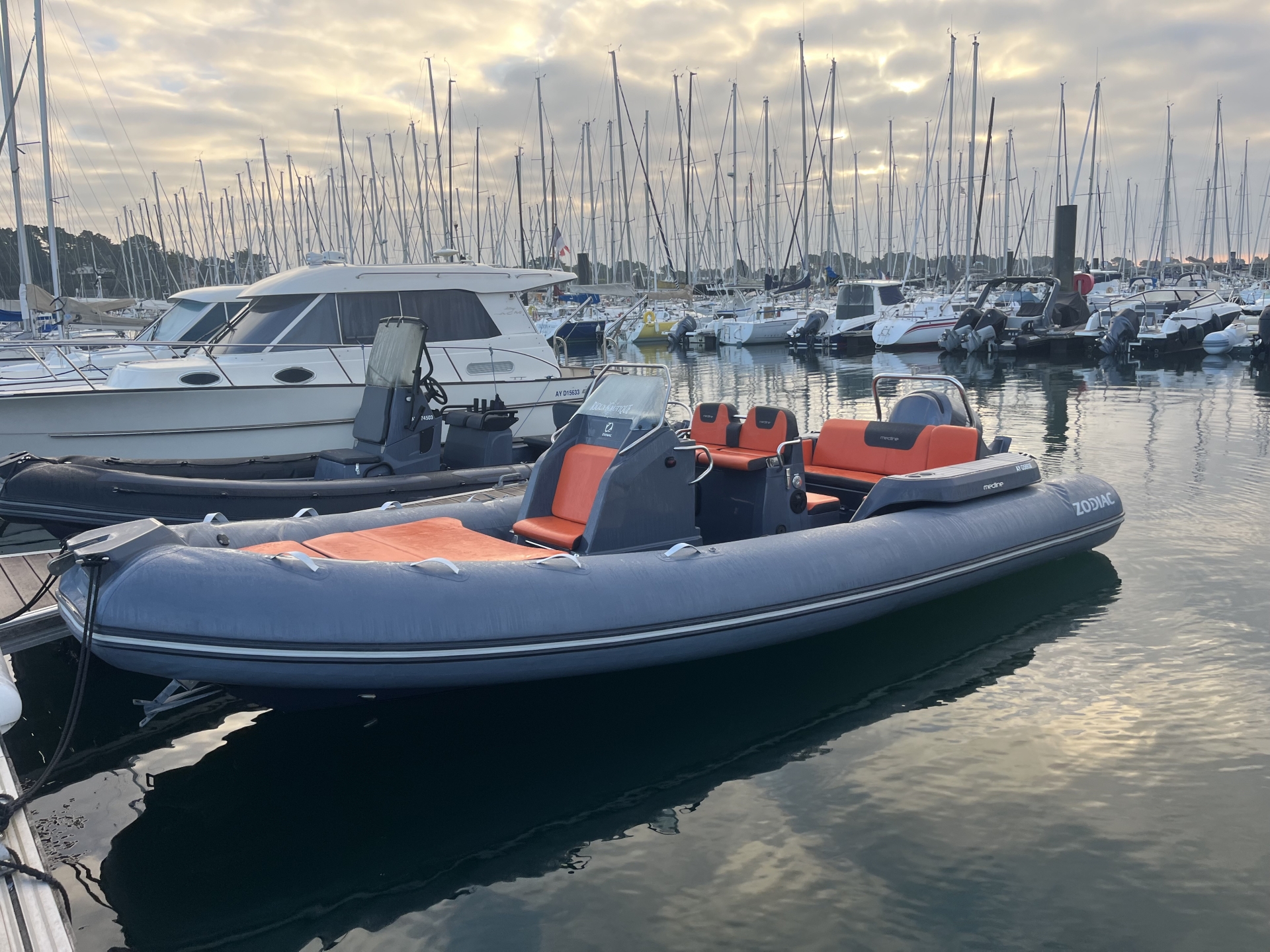 Picture 6 of announcement 24258