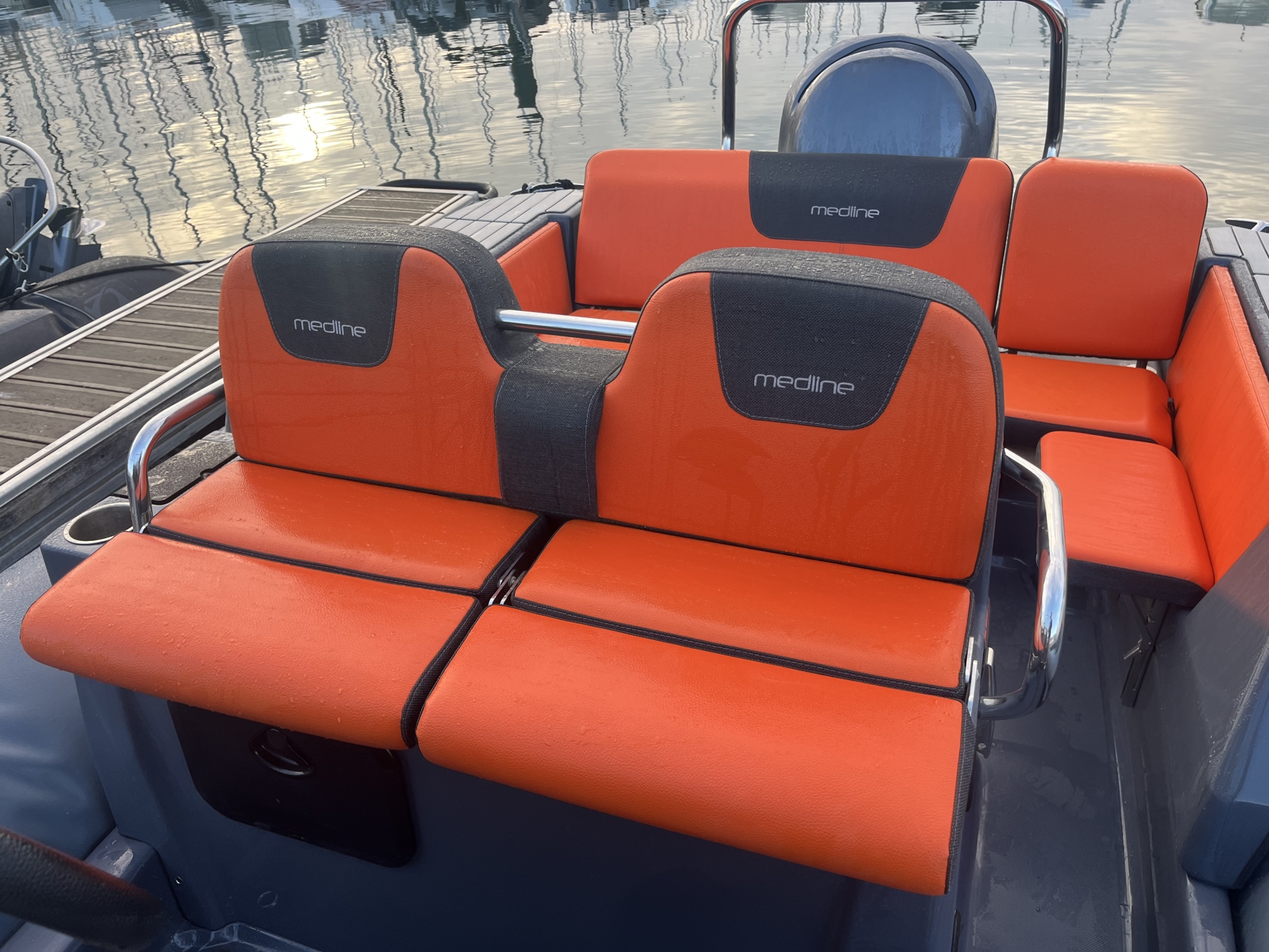 Picture 8 of announcement 24260