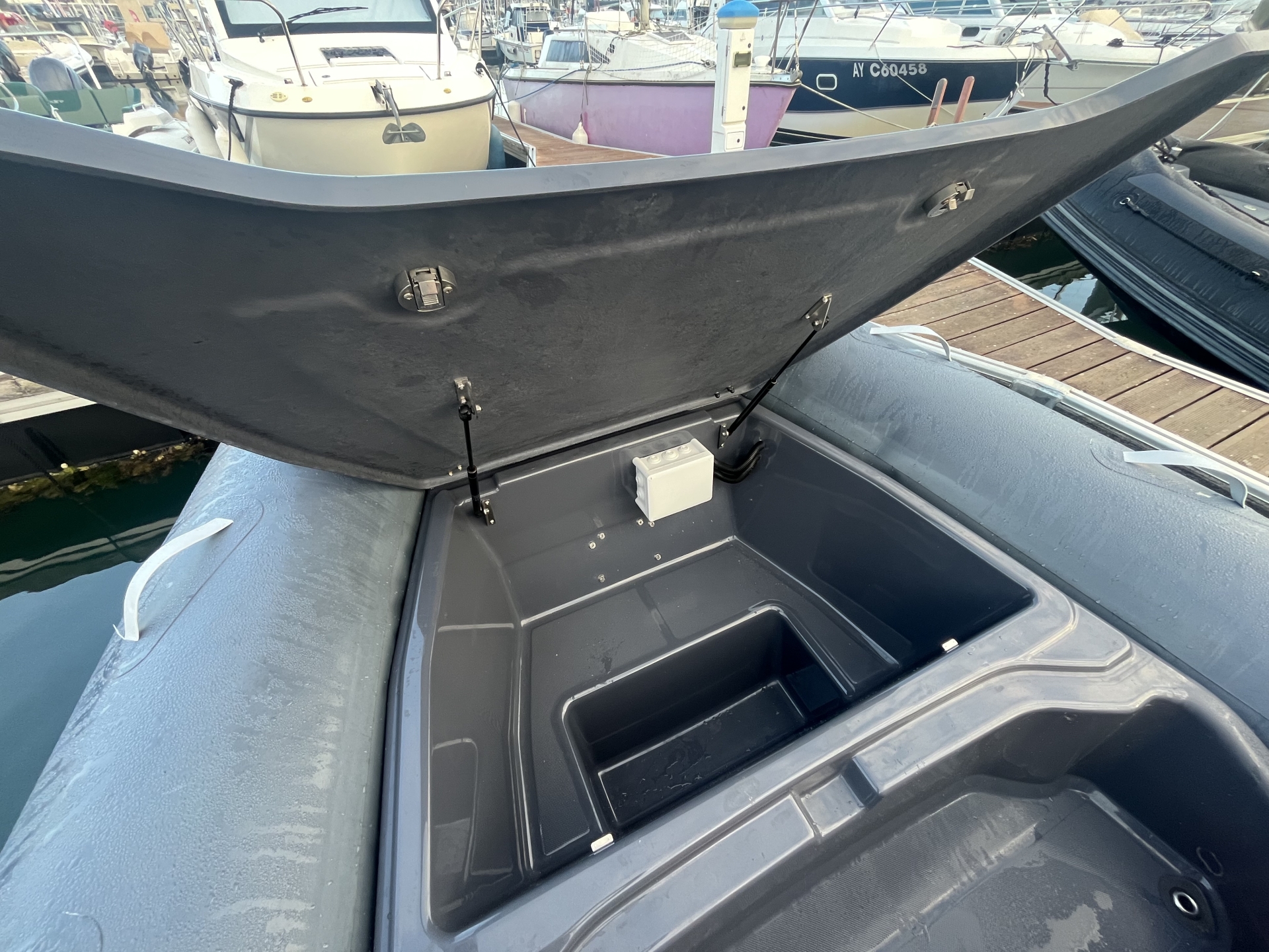 Picture 9 of announcement 24261