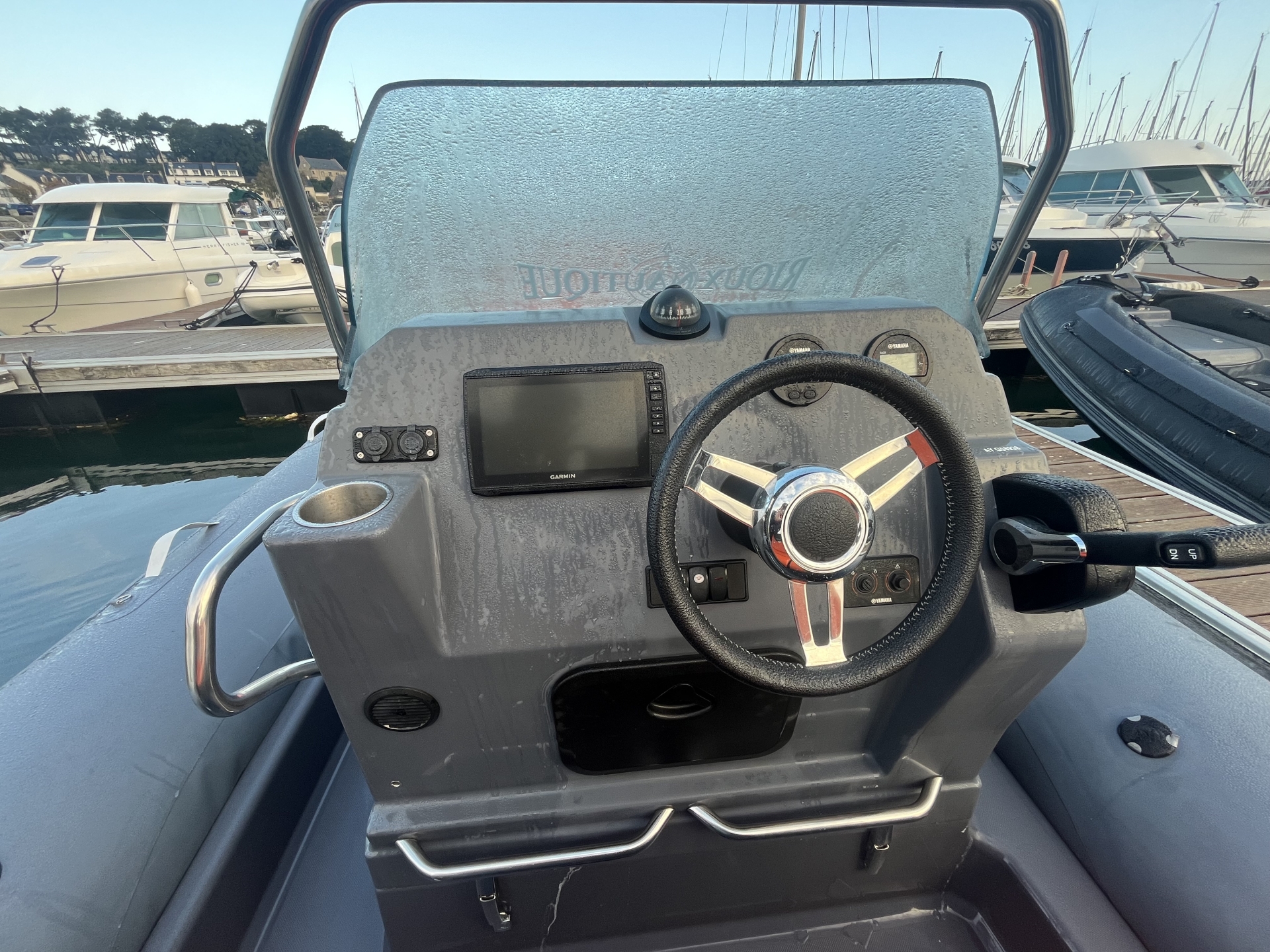 Picture 11 of announcement 24263