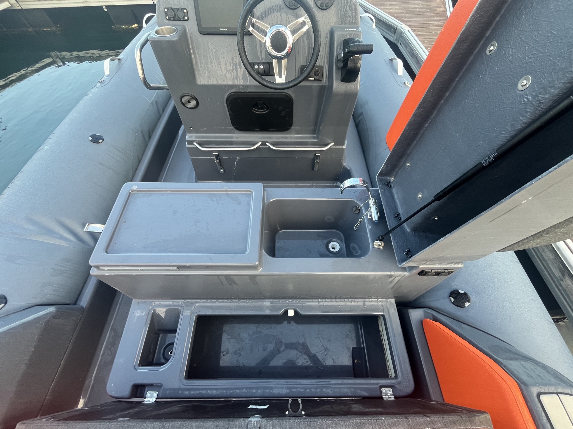 Picture 13 of announcement 24265