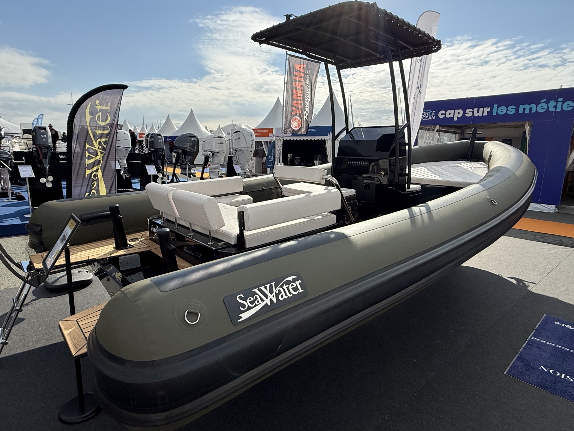 Picture 3 of announcement 24279