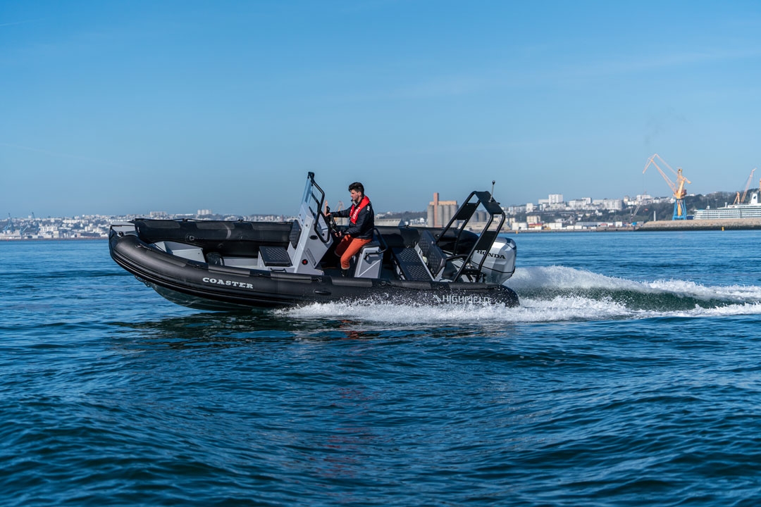 Picture 3 of announcement 24288