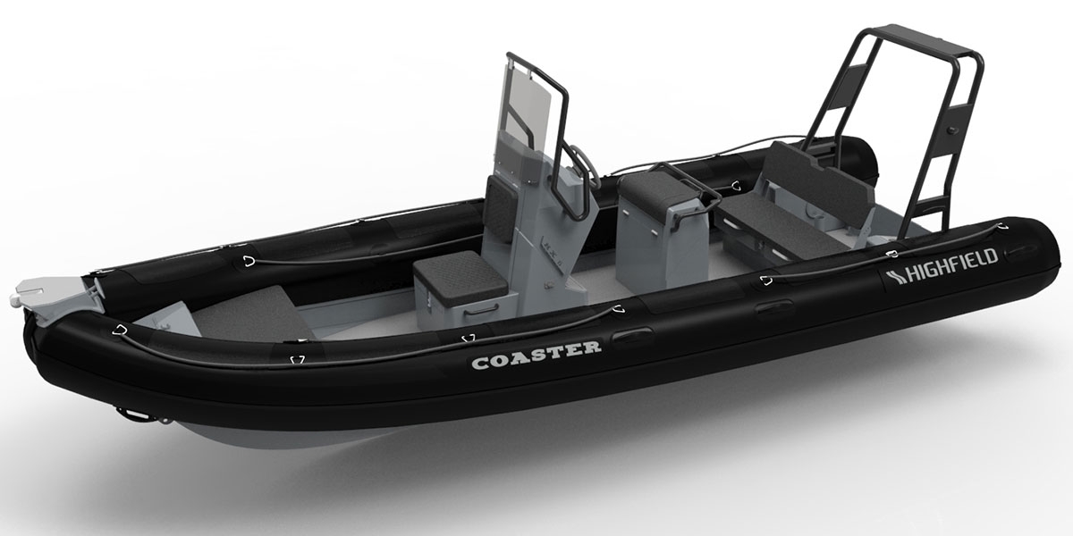 Picture 4 of announcement 24289