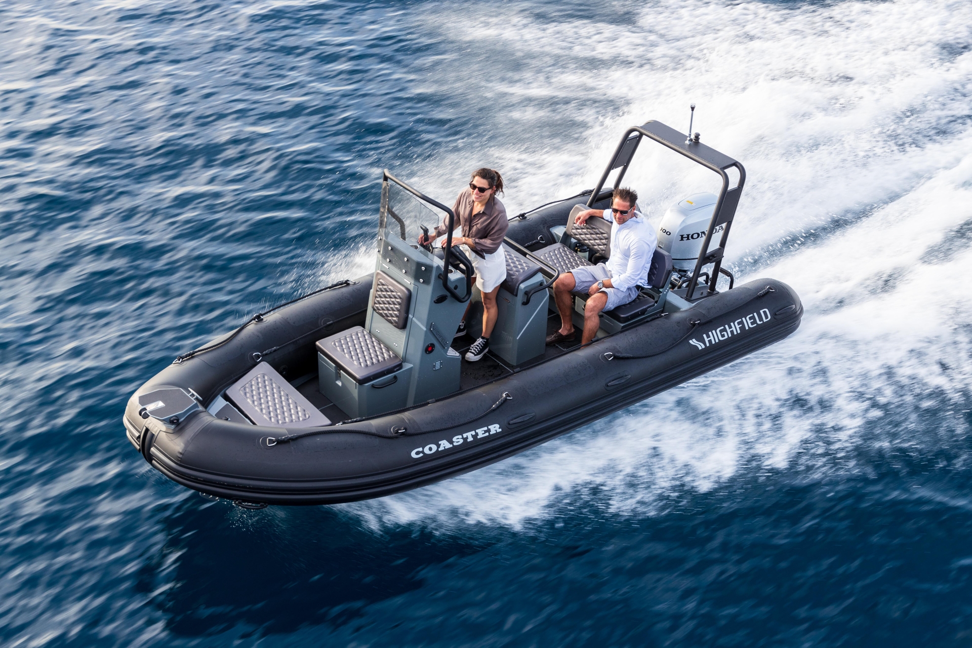 main picture announcement