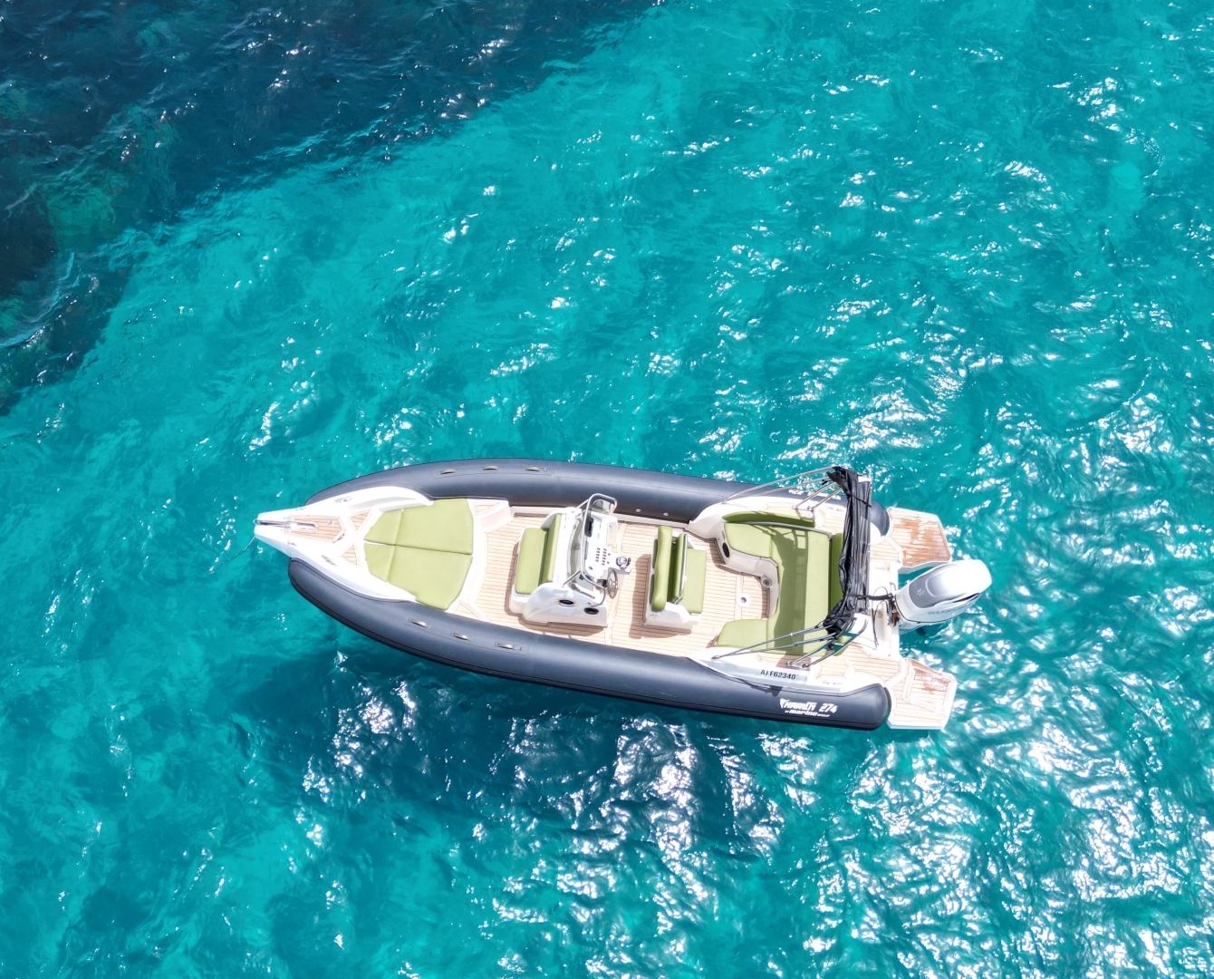 Picture 1 of announcement 24342