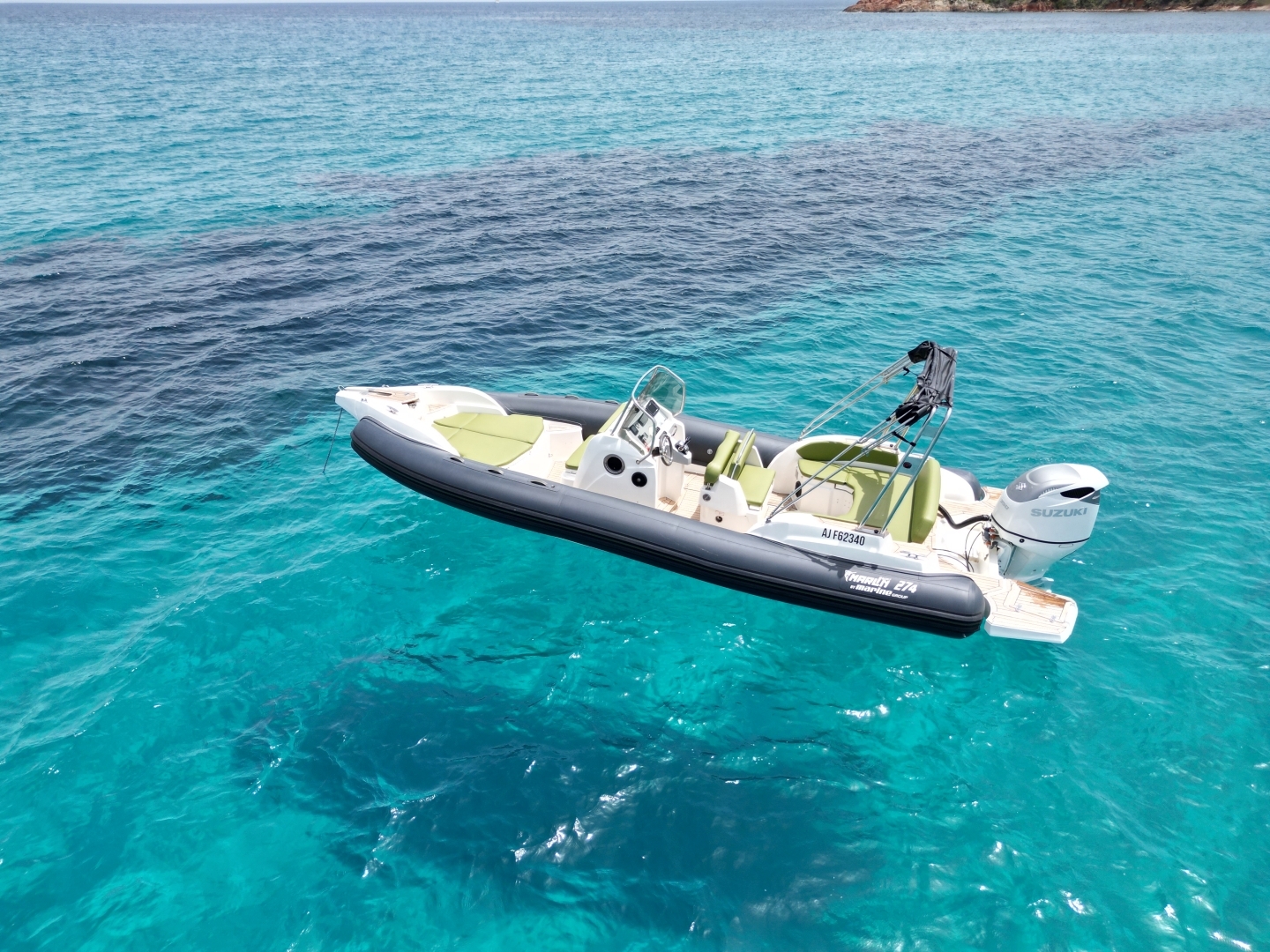 Picture 2 of announcement 24343