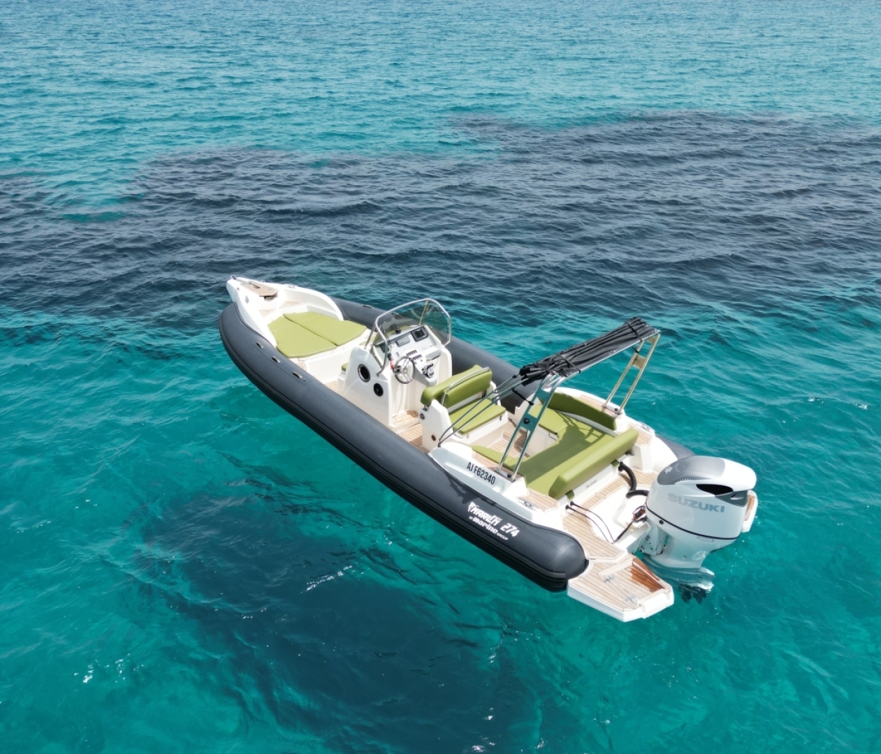 Picture 3 of announcement 24344