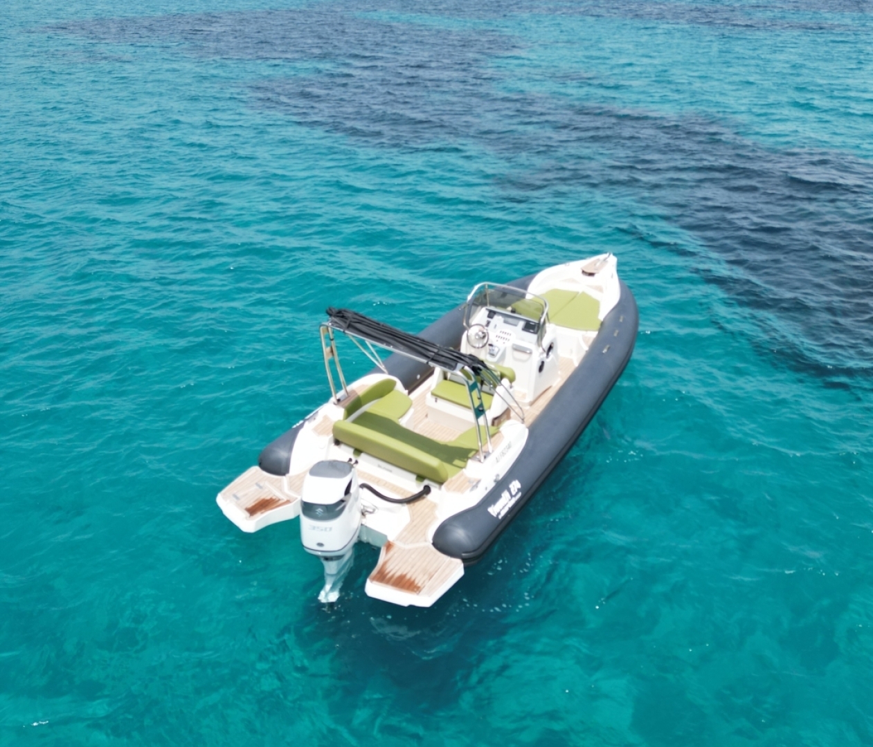 Picture 5 of announcement 24346