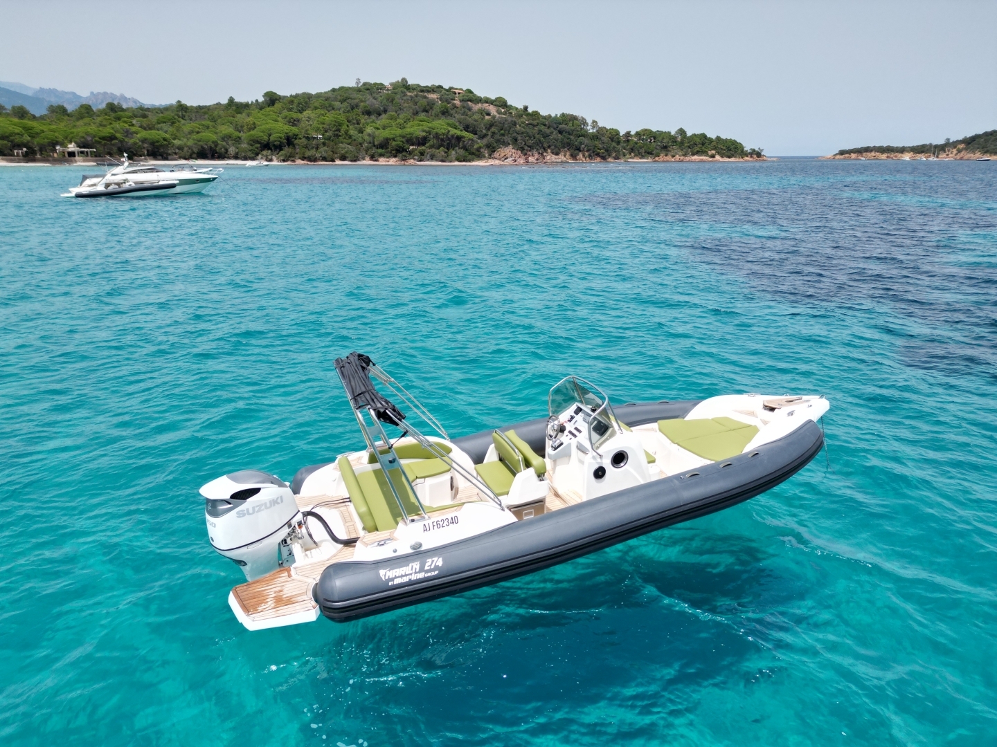 Picture 6 of announcement 24347