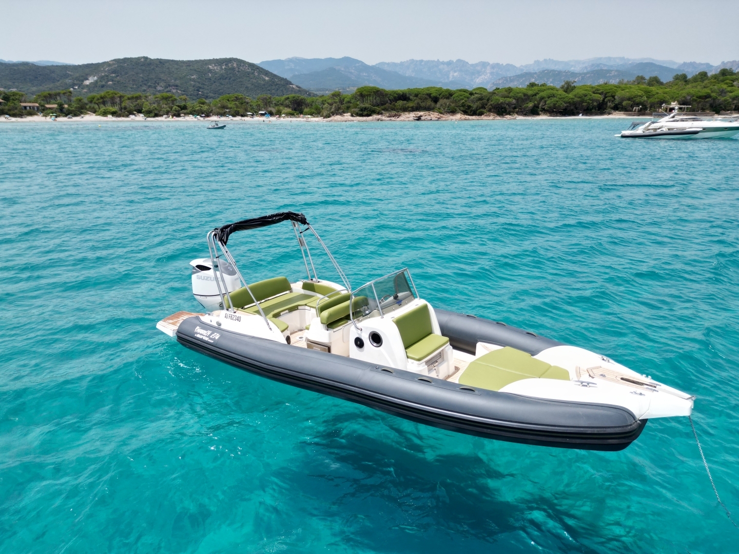 Picture 7 of announcement 24348