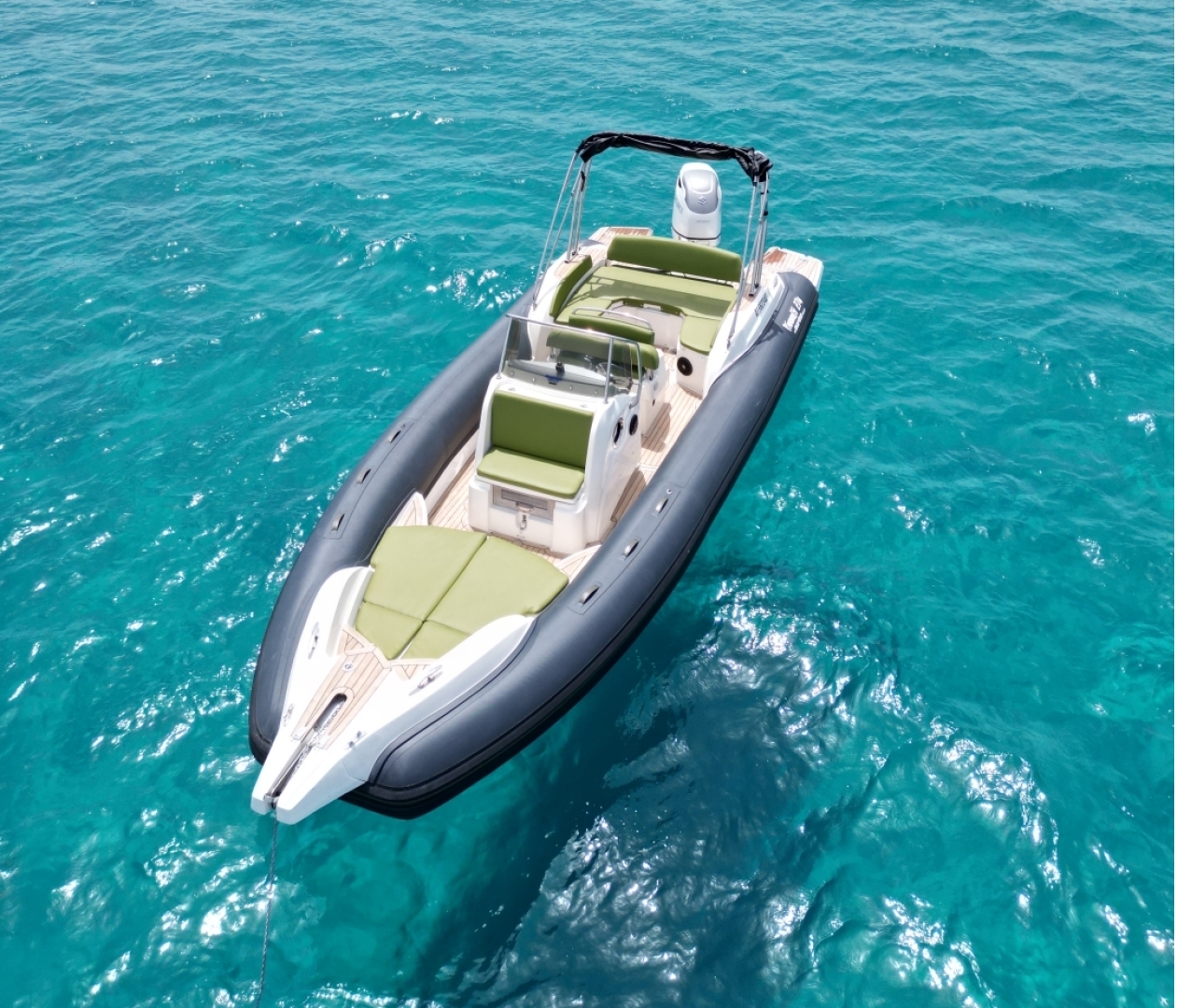 Picture 8 of announcement 24349