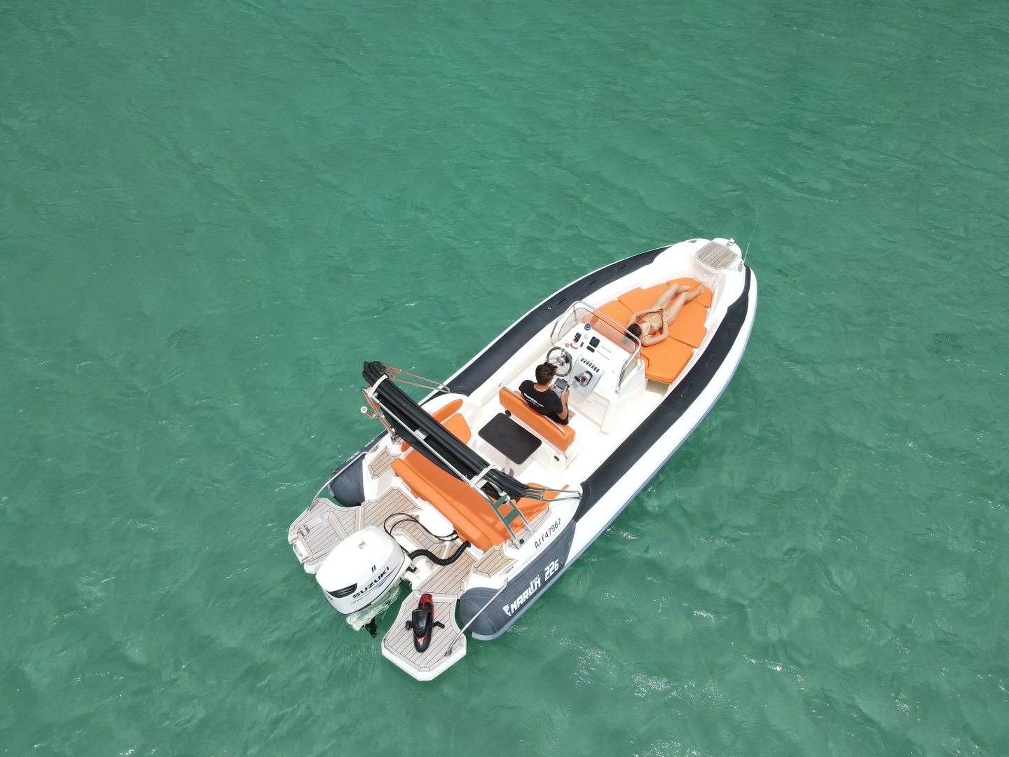 Picture 2 of announcement 24358