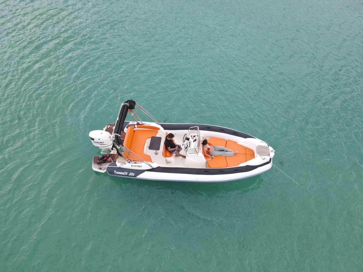 Picture 3 of announcement 24359