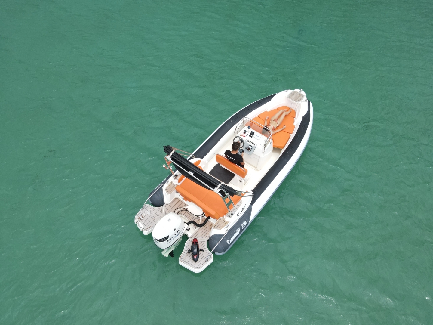 Picture 5 of announcement 24361