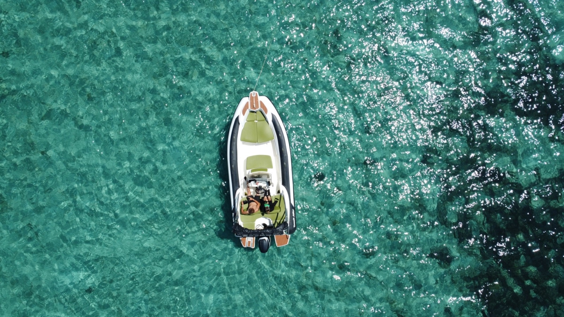 Picture 2 of announcement 24399