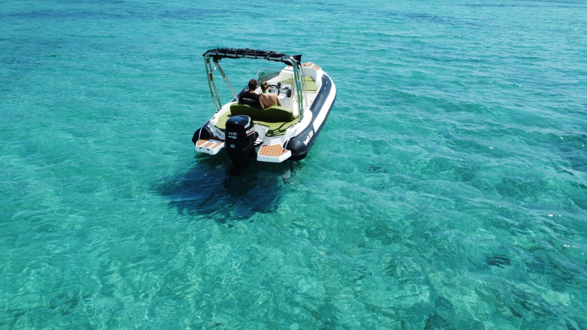 Picture 4 of announcement 24401