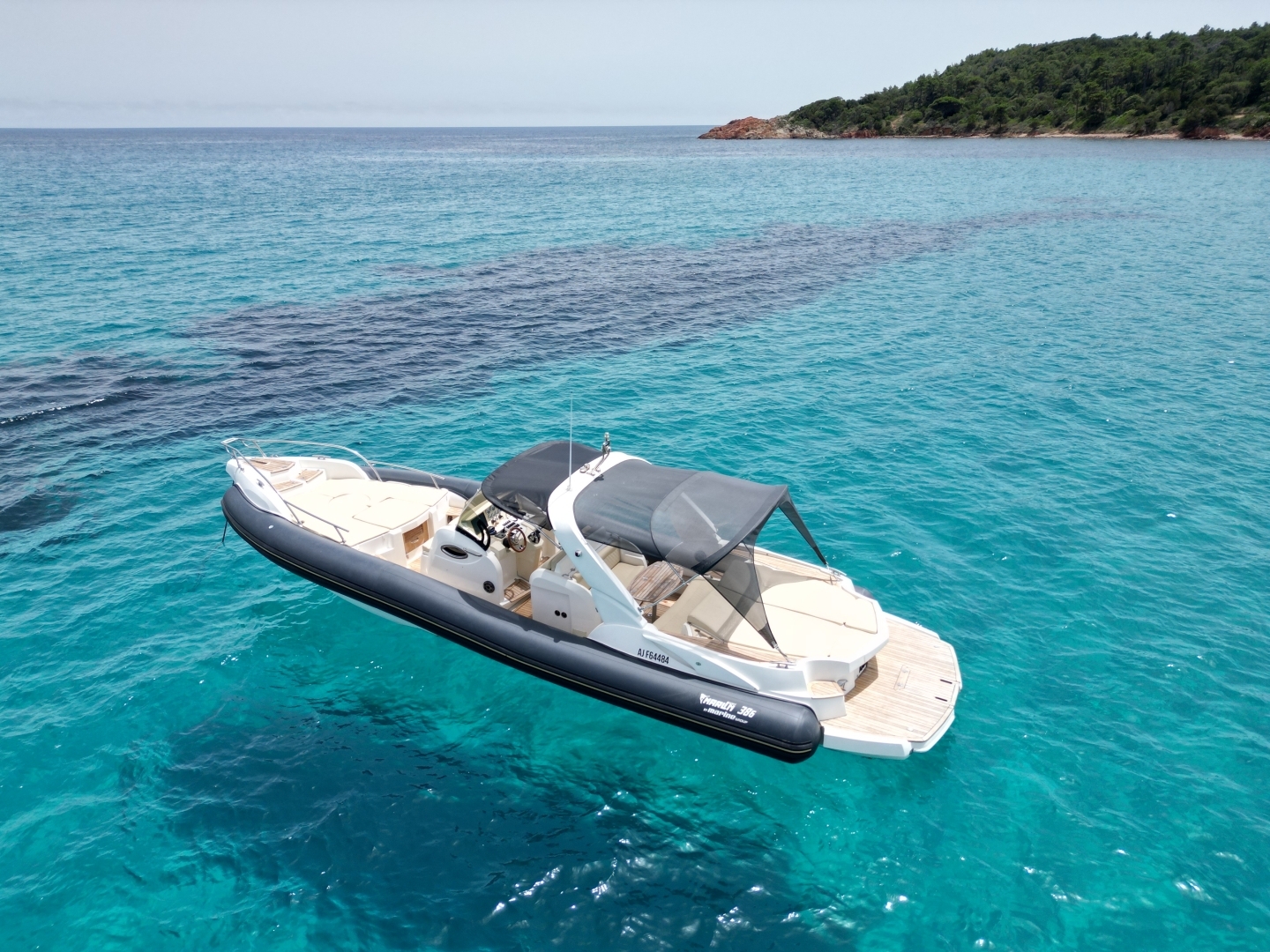 Picture 2 of announcement 24410