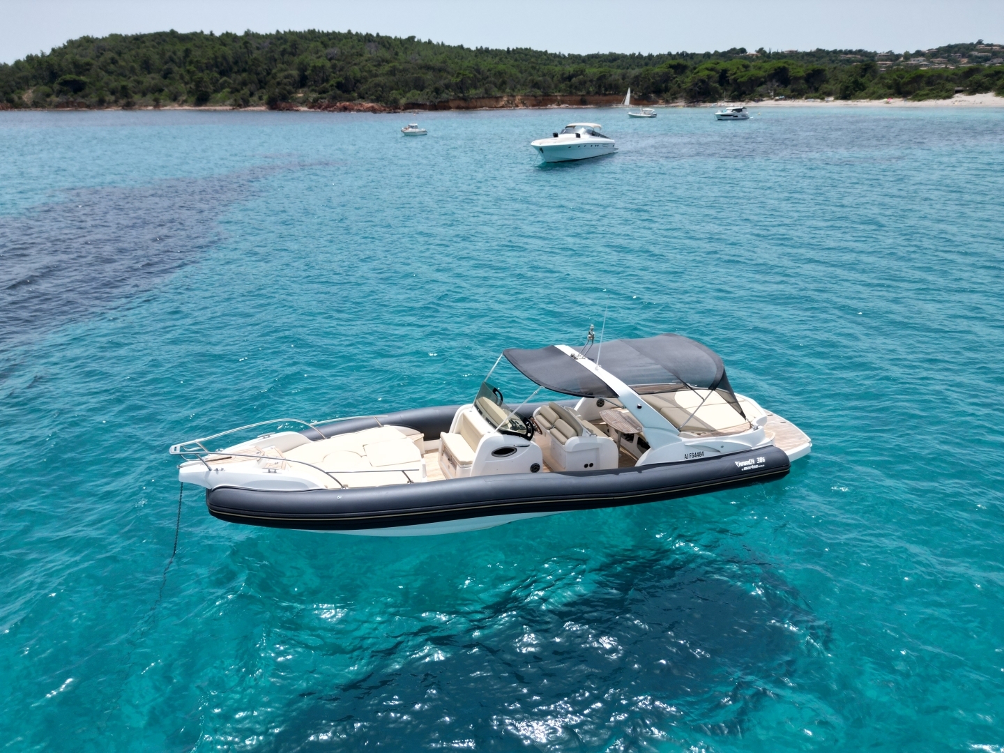 Picture 3 of announcement 24411