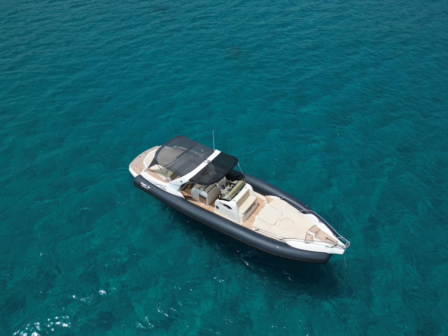 Picture 4 of announcement 24412