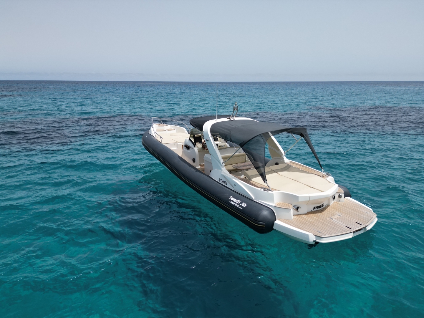 Picture 6 of announcement 24414