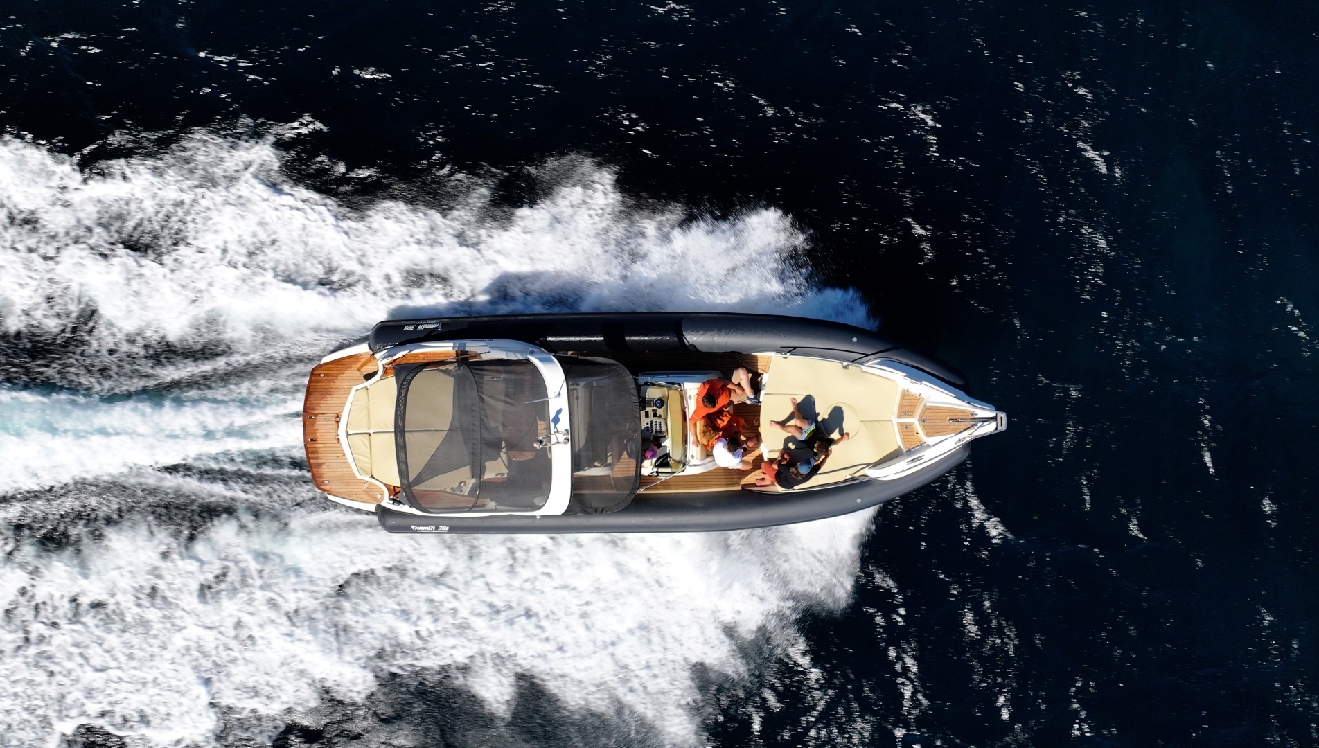 Picture 8 of announcement 24416