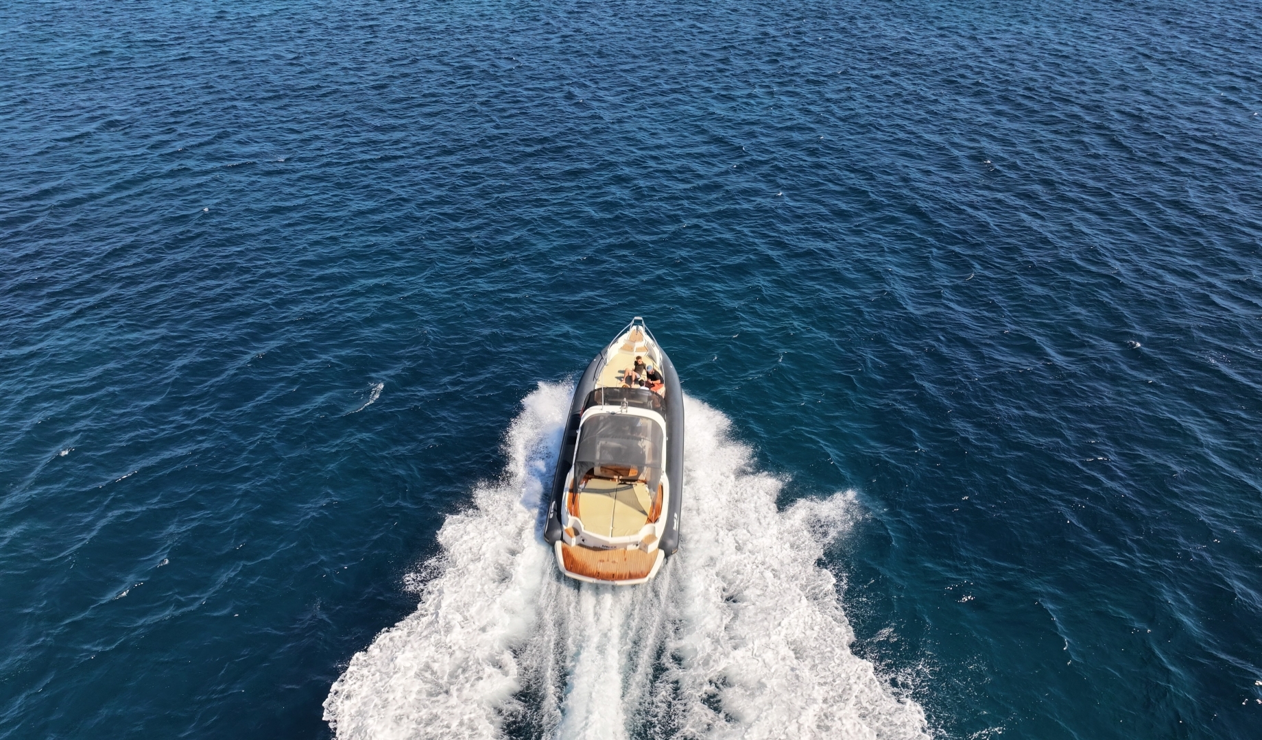 Picture 9 of announcement 24417