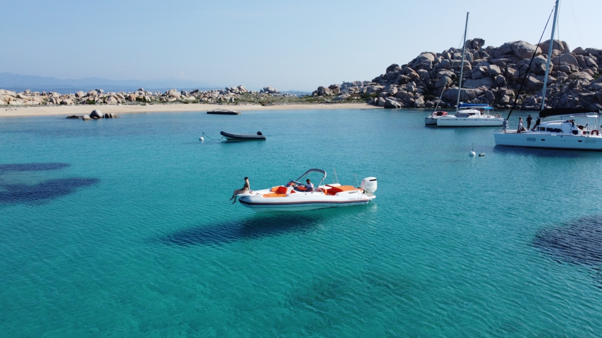 Picture 2 of announcement 24419