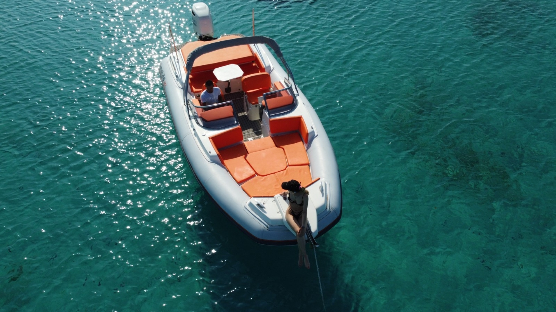 Picture 3 of announcement 24420