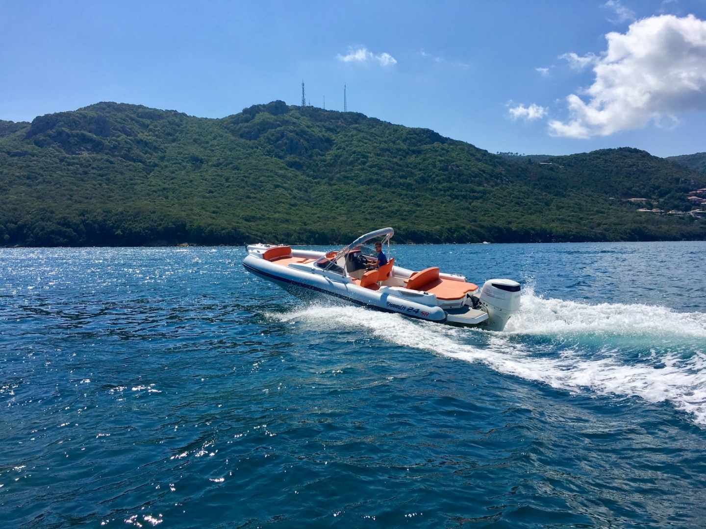 Picture 5 of announcement 24422