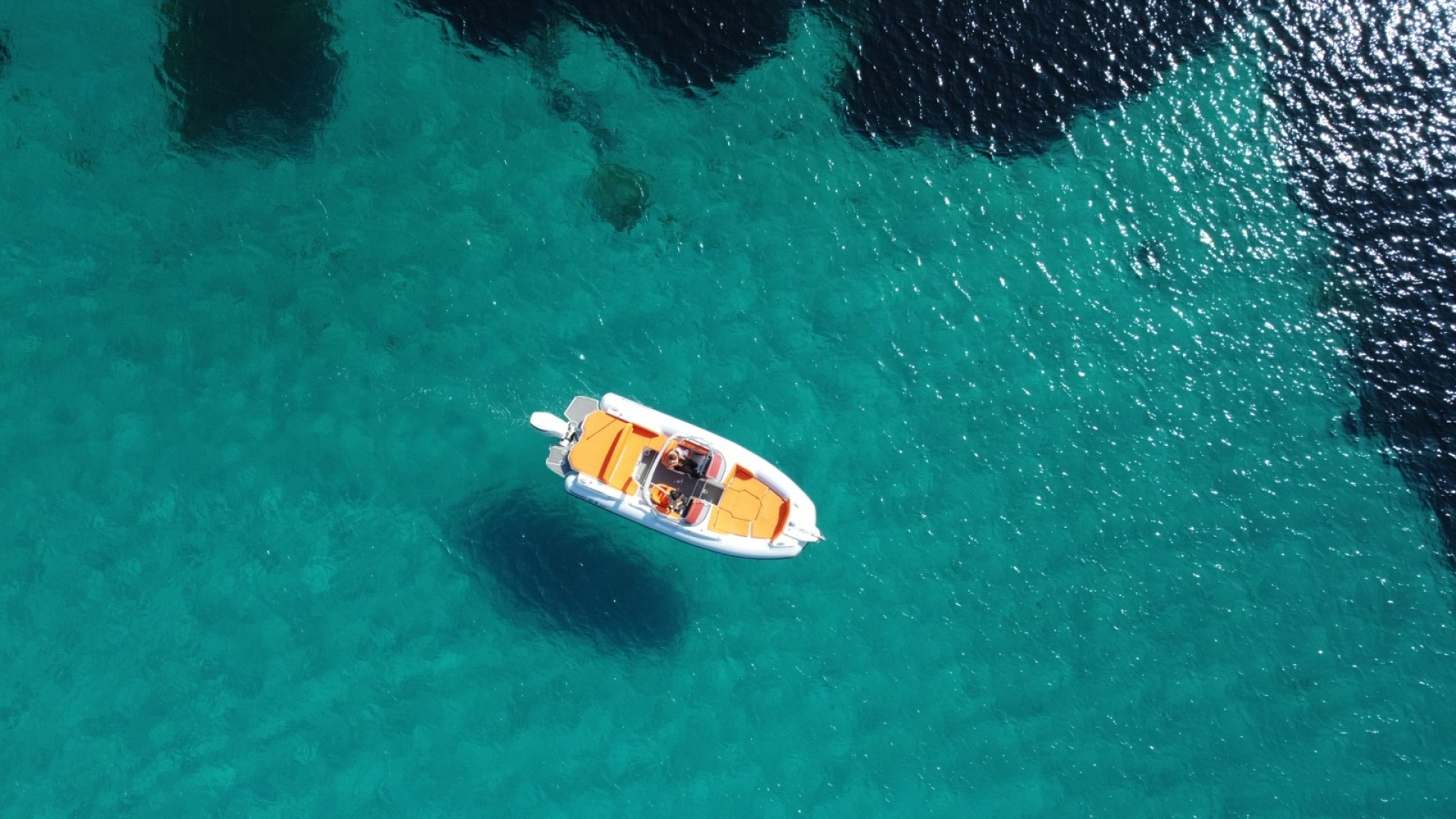 Picture 6 of announcement 24423