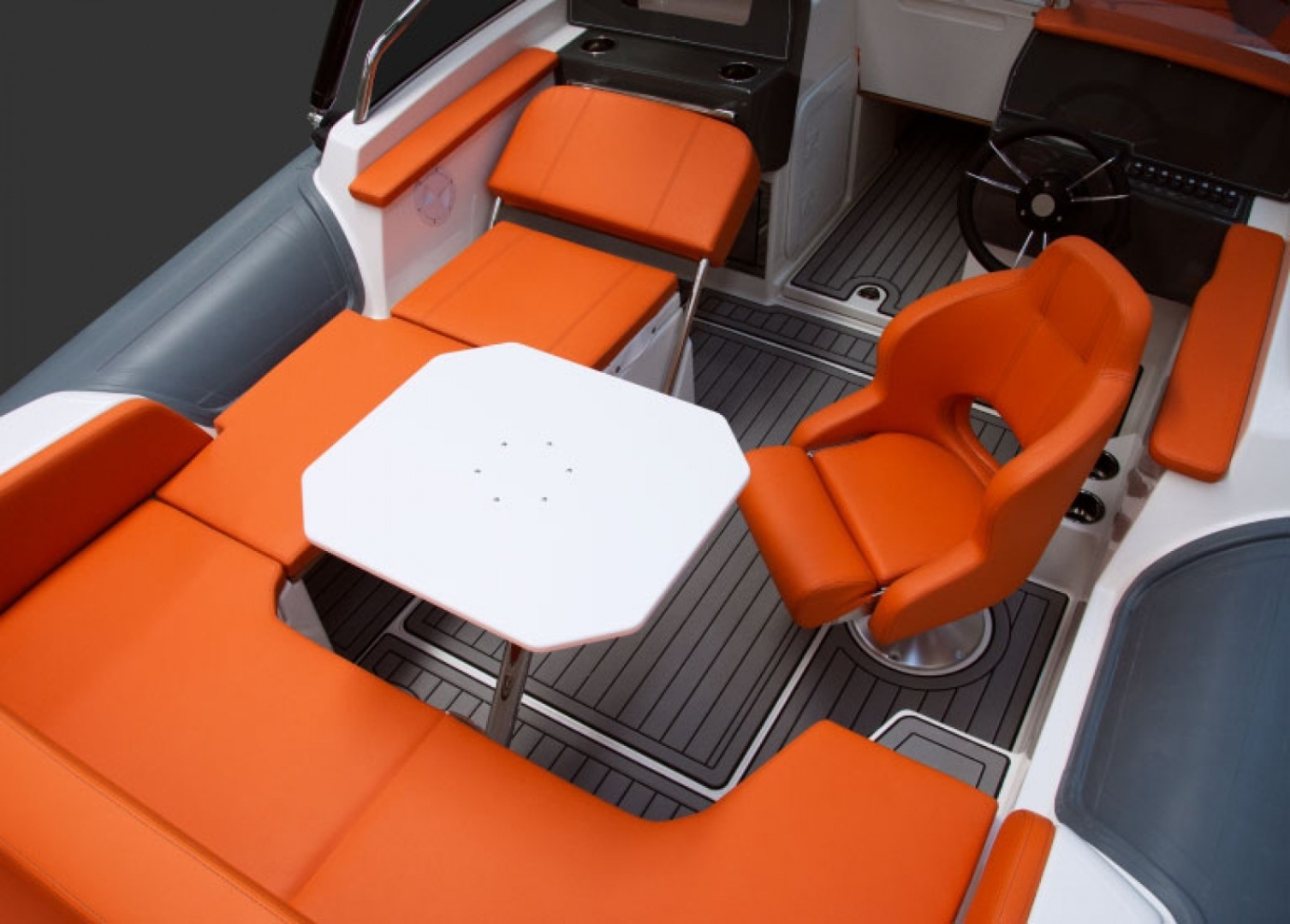 Picture 7 of announcement 24424