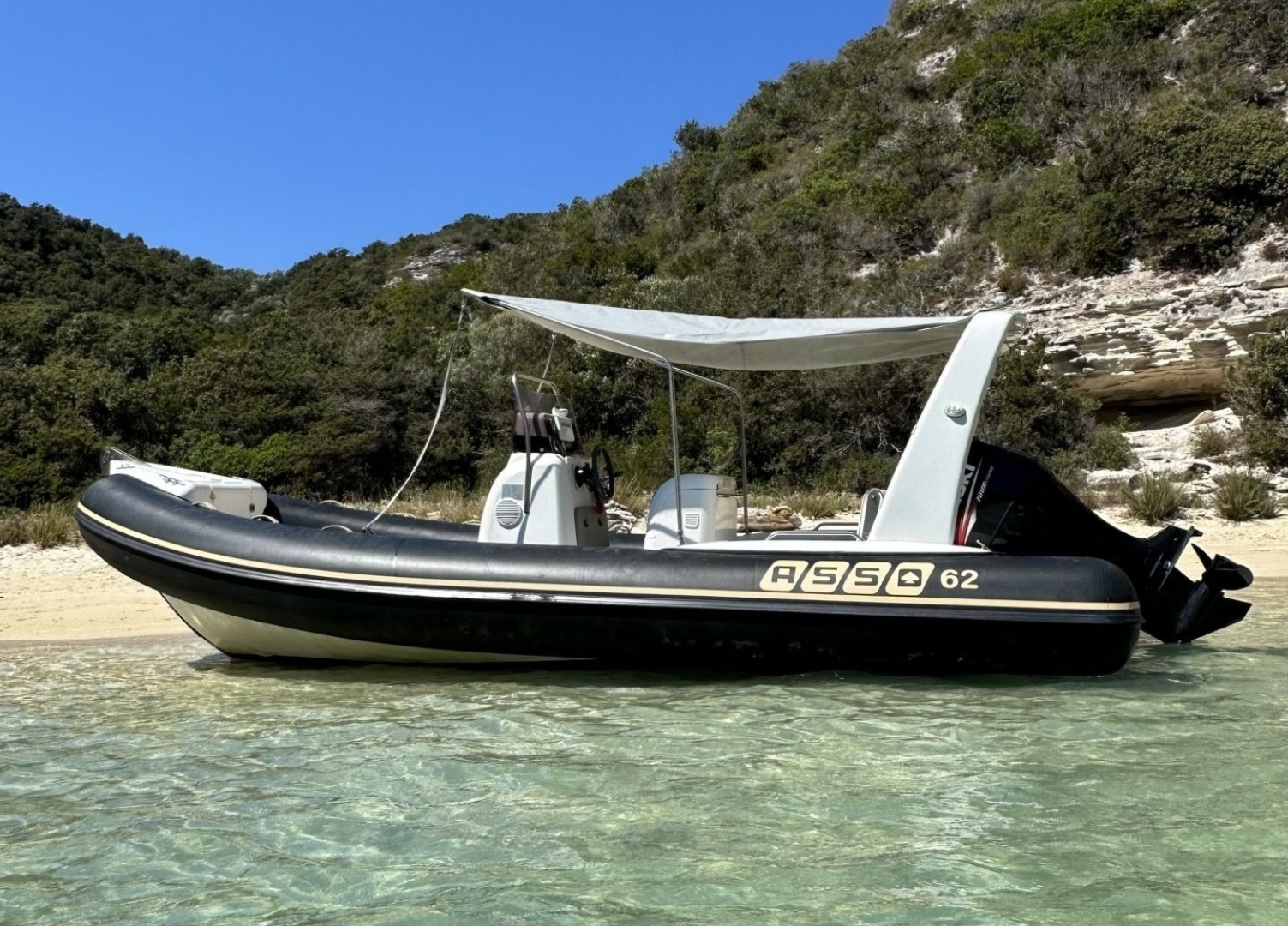 Picture 3 of announcement 24465