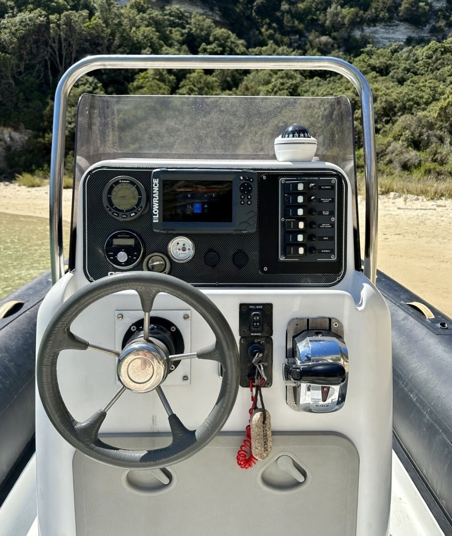 Picture 4 of announcement 24466