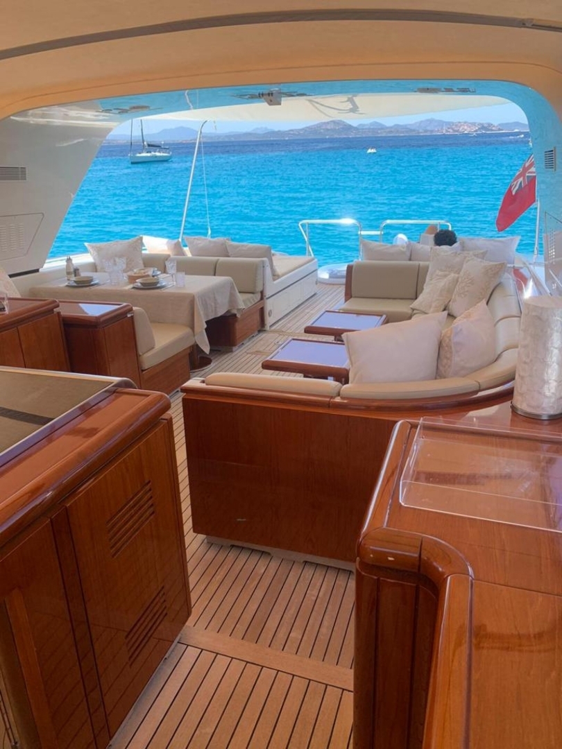 Picture 2 of announcement 24494