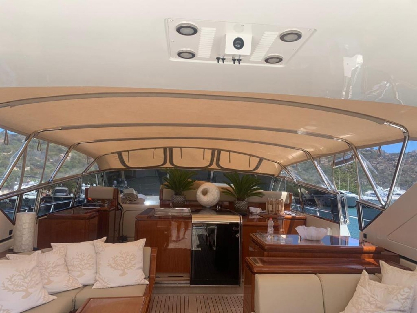 Picture 3 of announcement 24495