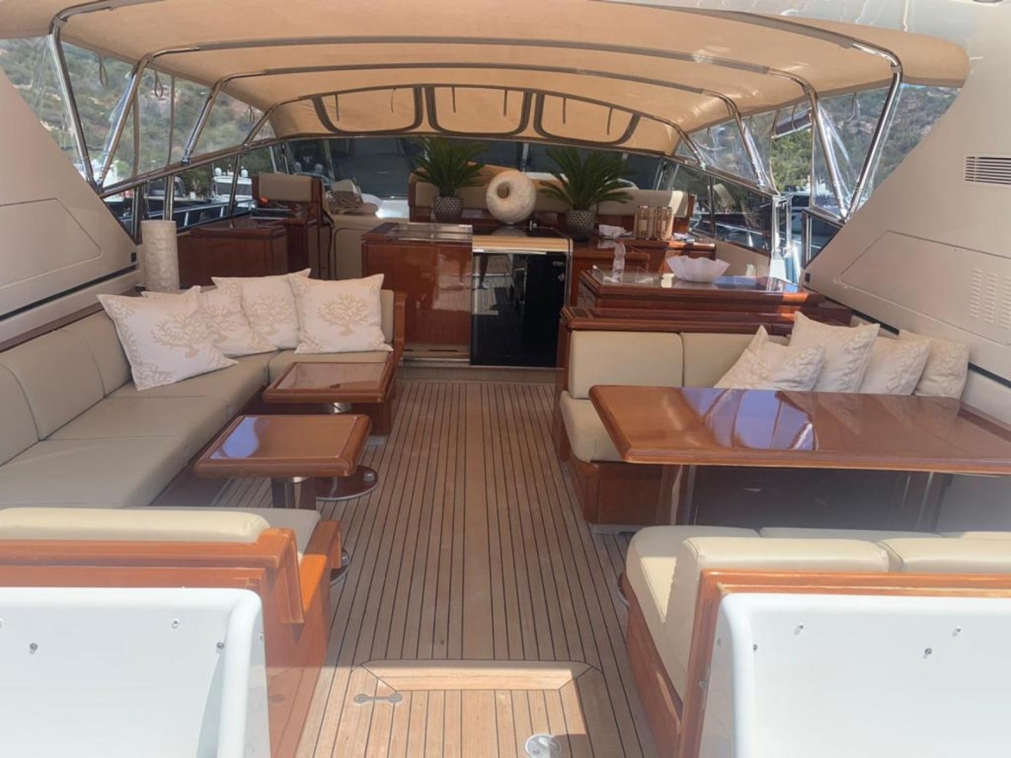 Picture 4 of announcement 24496