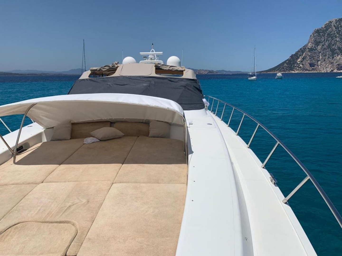 Picture 5 of announcement 24497