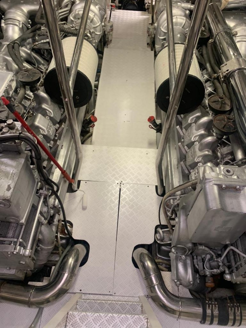 Picture 6 of announcement 24498