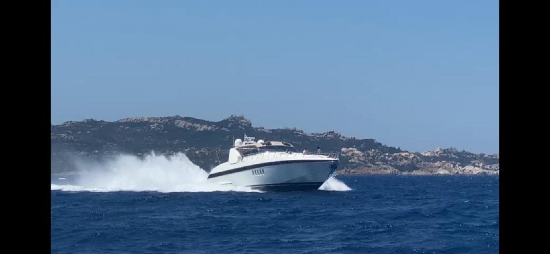 Picture 7 of announcement 24499